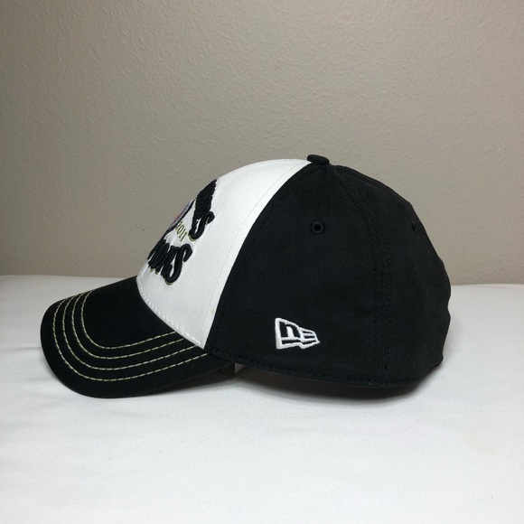 New Era 2011 World Series Champions St Louis Cardinals MLB Baseball Hat One Size - Picture 7 of 13